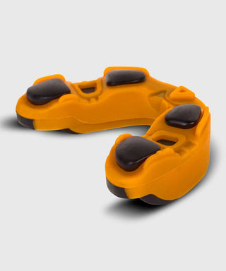 Gebitsbeschermer Venum Predator