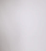 T-shirt vrouw Venum Essentieel