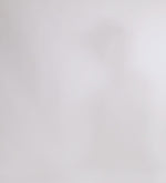 Tank top vrouw Venum Essentieel Mouwen met druppel