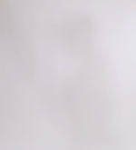 Tank top vrouw Venum Essentieel