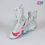 Boksschoentjes Nike Hyperko 2.0 Limited Edition