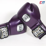 Bokshandschoenen Cleto Reyes Sparren CE6 Viool