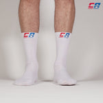 Boksschoenen Leone Professionele CL102