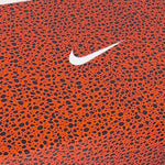 Boksschoenen Nike Hyperko 2.0