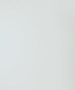 T-shirt Venum Vlucht van de Draak