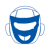 Bescherming Masker