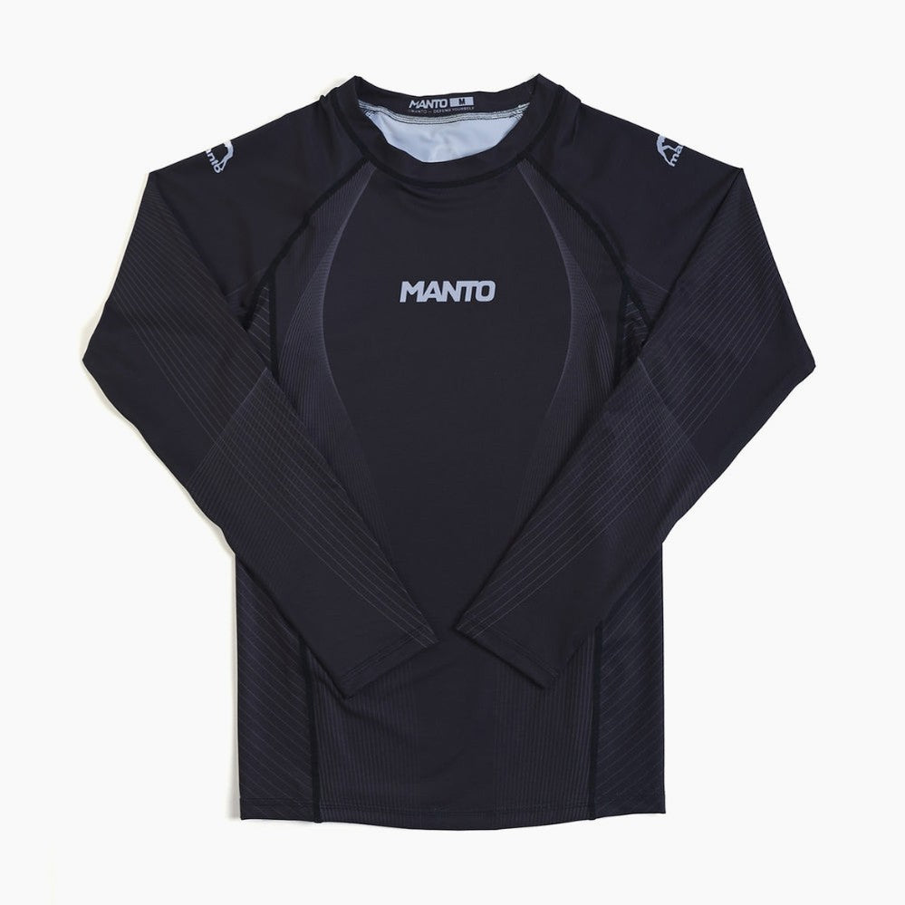 Een Stuk Duik Pak Lange Mouwen Rash Guard Surfen S... - Grandado Een Stuk Duik Pak Lange Mouwen Rash Guard Surfen S... - Grandado