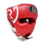 Caschetto Rival Professioneel RHG100