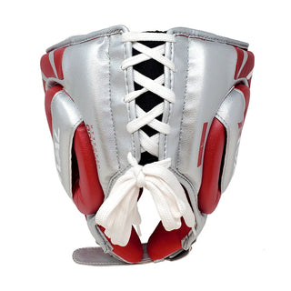 Caschetto Rival Professioneel RHG100