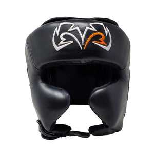 Caschetto Rival Hybride RHG2