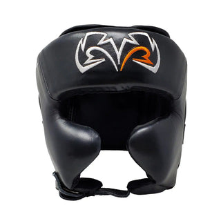 Caschetto Rival Hybride RHG2