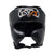 Caschetto Rival Hybride RHG2