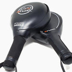 Boksen Paddles Rival Power RPDL