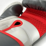 Bokshandschoenen Rival Impuls Sparring RS80V