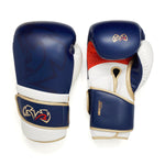 Bokshandschoenen Rival Impuls Sparring RS80V