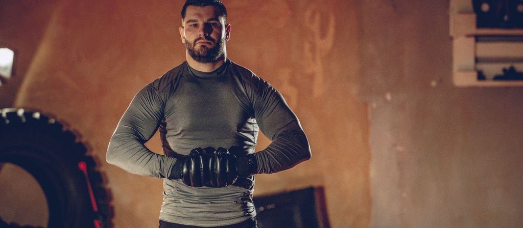 Rashguards kopen? MMA & BJJ compressieshirts Rashguards kopen? MMA & BJJ compressieshirts