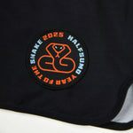 Korte broek Half Sumo Midoshi 