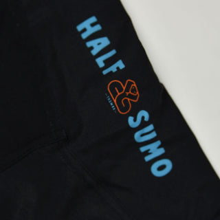 Korte broek Half Sumo Midoshi 