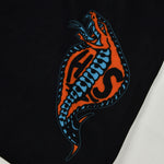 Korte broek Half Sumo Midoshi 