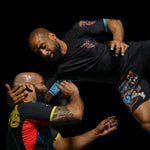 Korte broek Half Sumo Midoshi 