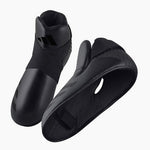 Voetenbeschermers Adidas Pro Kick WAKO Boksen
