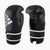 Handschoenen Adidas Semi Contact Pro Point Fighter 100-Combat Arena