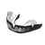 Gebitsbeschermer Opro Instant Custom-Fit Silver gebitsbeschermer 