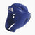 Bokskap Adidas Rookie Competitie-Combat Arena