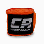 Bandages Combat Arena 4,5 meter 
