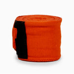 Bandages Combat Arena 4,5 meter 