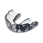 Gebitsbeschermer Opro Instant Custom-Fit Camo 