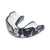 Gebitsbeschermer Opro Instant Custom-Fit Camo 