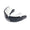 Gebitsbeschermer Opro Instant Custom-Fit 