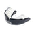 Gebitsbeschermer Opro Instant Custom-Fit 
