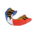 Gebitsbeschermer Opro Instant Custom-Fit Landen 