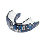 Gebitsbeschermer Opro Instant Custom-Fit Camo 