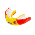 Gebitsbeschermer Opro Instant Custom-Fit Landen 