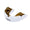 Gebitsbeschermer Opro Instant Custom-Fit 