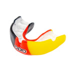 Gebitsbeschermer Opro Instant Custom-Fit Landen 