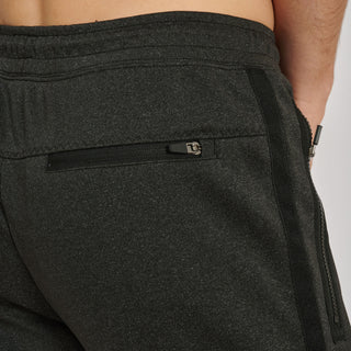 Broek Leone Gemêleerd ABX615