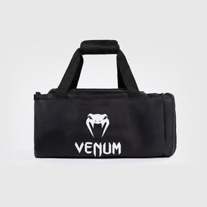 Sporttas Venum Essential 26 Lt Zwart 