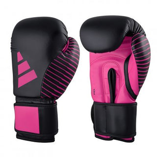 Bokshandschoenen Adidas WAKO Competitie 