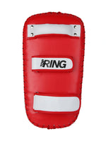 Thai Pad Top Ring Art. 365 enkel