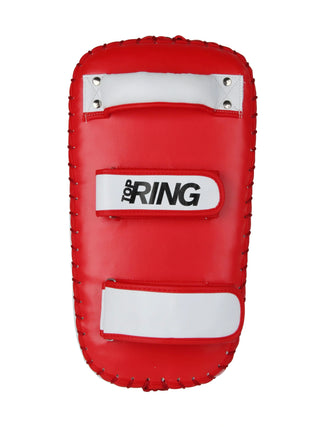 Thai Pad Top Ring Art. 365 enkel