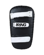 Thai Pad Top Ring Art. 365 enkel