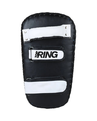Thai Pad Top Ring Art. 365 enkel