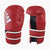 Handschoenen Adidas Semi Contact Pro Point Fighter 100-Combat Arena