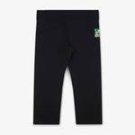 BJJ Pak Manto Dogs Zwart 