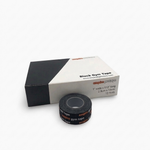 Tape Empire Gym Tape 2,5 cm x 13 m - Doos met 12 stuks 