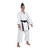 Karatepak Itaki Ultimate Kata wit Art. 54 